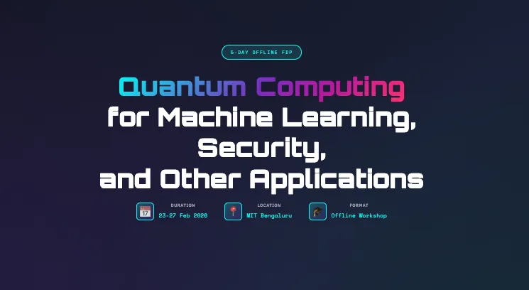 Decoherence in Quantum Computing & Communication
